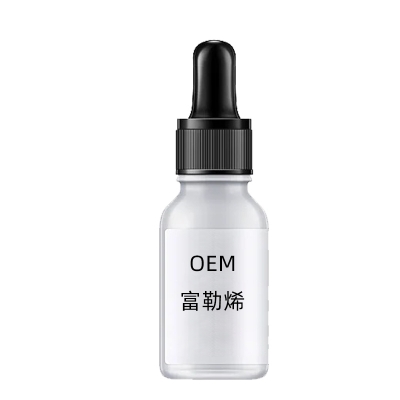宝尼达_富勒烯精华液OEM