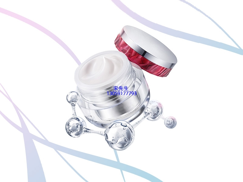 宝尼达_神经酰胺出水霜OEM定制加工贴牌