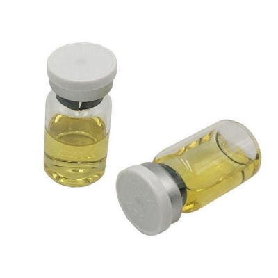 宝尼达_容脂OEM 塑形