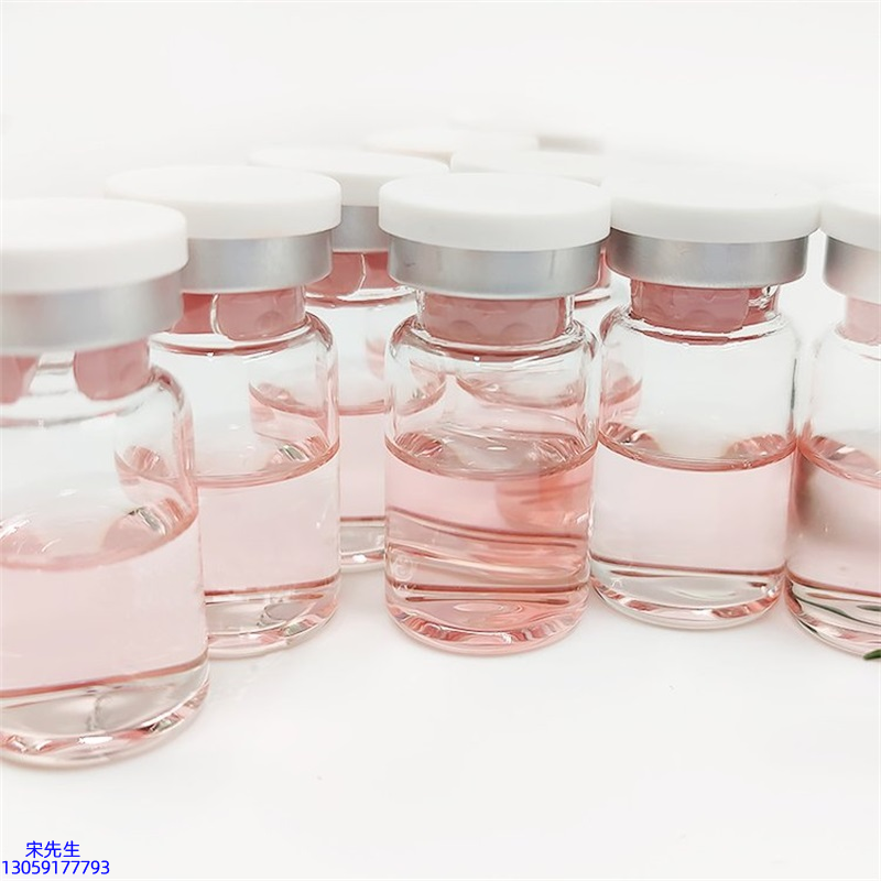 宝尼达_水光动能素图片